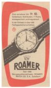 Roamer 1955 140.jpg